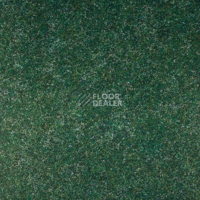 Ковровая плитка Tapisom XL 21 Green xl 21 419702105 00917 фото 1 | FLOORDEALER